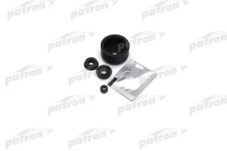 Ремкомплект главного цилиндра сцепления PRK032