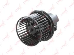 Вентилятор отопителя FORD TRANSIT 94-14 rf-1237