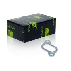 TRIALLI GZ 102 0019 Прокладка коллектора выпускного для автомобилей ГАЗ (ЗМЗ 406)