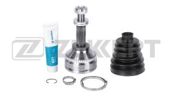 ШРУС внешний Ford Transit VII 06- Transit Tourneo 06- МКПП gs-5232