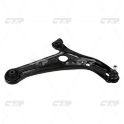 Рычаг подвески SCION XA 03-06 / XB / TOYOTA IST CQ0330R cqt-37r