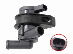 Насос водяного охлаждения Volkswagen Touareg 02-10