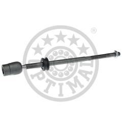 Шарнир рулевой тяги  осевой SEAT: CORDOBA (6K1  6K2)  CORDOBA Vario (6K5)  IBIZA II (6K1)  TOLEDO I g2-047