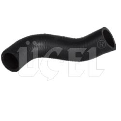 Патрубок DOBLO 1.3 MULTIJET 35607