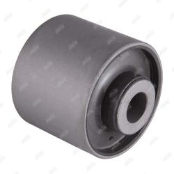 Сайлентблок рычага TOYOTA LAND CRUISER 100 98-07 зад.подв. BH21391