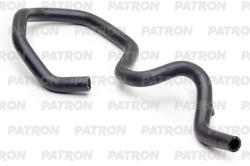 Патрубок PH2494