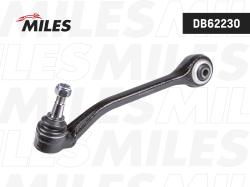 DB62230 Рычаг BMW X3 пер.подв.зад.лев.