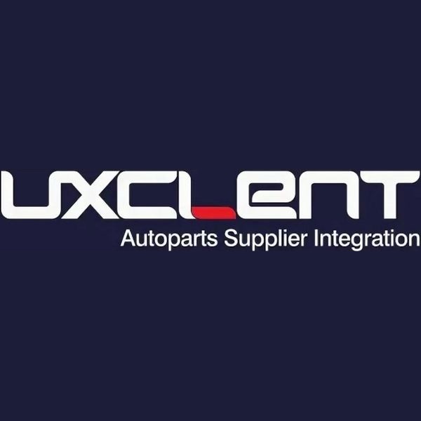 UXCLENT