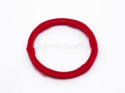 Кольцо уплотнительное датчика уровня масла BMW