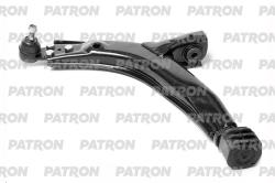 PS5104LKOR Рычаг подвески