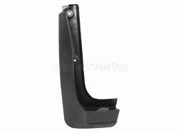 Брызговик Toyota Highlander 13-20 (Спереди/ Слева)