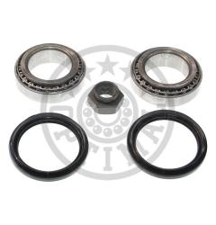 Подшипник ступицы колеса  комплект FORD: ESCORT VI (GAL)  ESCORT VII (GAL  AAL  ABL)  SCORPIO I (GAE 301130