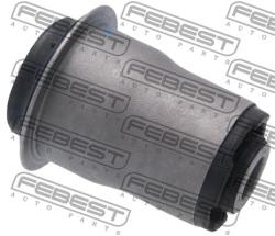 САЙЛЕНБЛОК ПОДРАМНИКА ЗАДНИЙ NISSAN MURANO Z50 2002-2007 nab-293