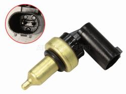 Датчик температуры MB W211/W212/X164/X204/SPRINTER/VITO 2.8/3.2/3.5/5.0 04