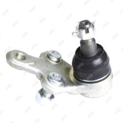Опора шаровая LEXUS ES300 MCV20 96-01  RX300 MCU1# 98-03 TOYOTA AVALON MCX1# JB21932