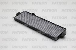 PF2437 Фильтр салона