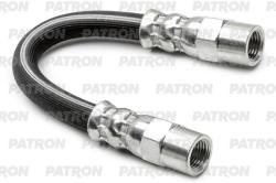 PBH0028 Шланг тормозной