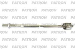 PS2555 Тяга рулевая