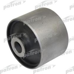 PSE11037 Сайлентблок рычага подвески