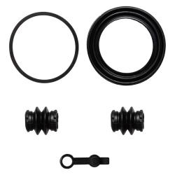 TRIALLI RCF 182005 Ремкомплект суппорта для автомобилей Skoda / VW с тормозной системой TRW передний d=54мм