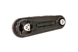 Опора двигателя RENAULT LOGAN 1.4/MEGANE II 1.4-1.6 TRK0511