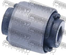 САЙЛЕНБЛОК ЗАДНЕЙ ТЯГИ HONDA ODYSSEY III (LHD) 2005-2010 hab-209