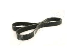 Ремень поликлиновой dv6pk1320