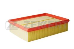 Фильтр возд. Opel Vectra B 96- Haval F7 19- lf-1587