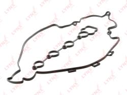 Прокладка крышки гбц CHEVROLET CAPTIVA 2.4 11> / MALIBU 2.4 08-12 / HHR 2.4 06-11 OPEL ANTARA 2.4 1 sg-1100