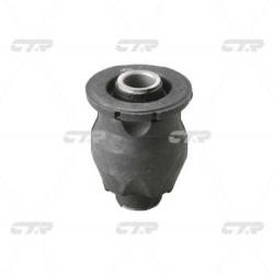 Сайлентблок рычага HYUNDAI GV0013 cvkh-28