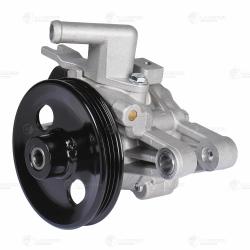 Насос ГУР для а/м Hyundai Tucson (04-)/Kia Sportage II (04-) 2.0i (LPS 0803)