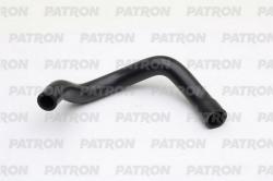 Патрубок вентиляции картера PH4029