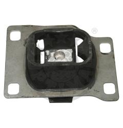 Опора двигателя FORD: FOCUS (DAW  DBW)  FOCUS Kombi (DNW)  FOCUS Stufenheck (DFW) f8-6472
