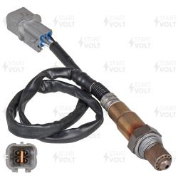 Датчик кисл. для а/м Hyundai Creta (16-) 1.6i 4WD после кат. (VS-OS 0702)