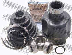 ШРУС ВНУТРЕННИЙ ПРАВЫЙ 34х42х35 (FORD MONDEO GE 2000-2007) FEBEST 2111-ge30rh