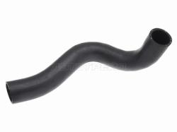 Патрубок радиатора верхний MITSUBISHI DELICA 94-06/L400 94-06/SPACE GEAR 2.8 94-06 DIESEL