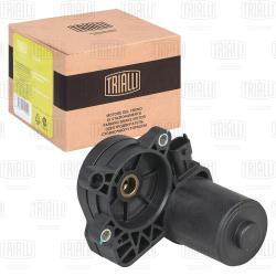 Электродвиг. ст. торм. для а/м Ford Mondeo V (15-)/Kuga (13-) прав. (RCM 102012)