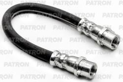 PBH0084 Шланг тормозной