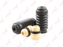 Защитный комплект амортизаторов передних KIA SORENTO(JC) 02> pr-7076