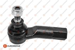 Наконечник р/т VAG PASSAT/GOLF V/TOURAN/CADDY/TIGUAN/A3/OCTAVIA 04- прав. 1634893180