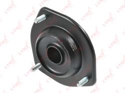 Опора переднего амортизатора MAZDA BONGO FIENDEE 2.0-2.5D 95-01 ma-1034lr