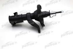 PSA331008 Амортизатор подвески