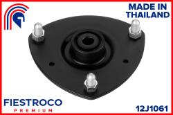 Опора амортизатора HONDA CIVIC 01-06 передн. прав. 12J1061