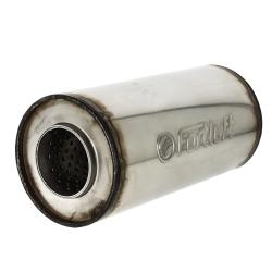 Пламегаситель 10021054