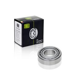 TRIALLI CS 805 Подшипник ступицы передней внутренний для автомобиля Лада 2101