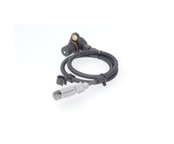 Датчик фазы 0261210177