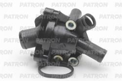 PE21192 Термостат