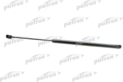PGS128606 Амортизатор крышки багажника