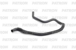 PH2223 Патрубок системы охлаждения