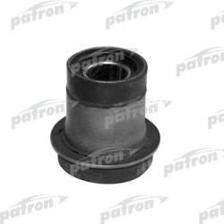 PSE10959 Сайлентблок рычага подвески